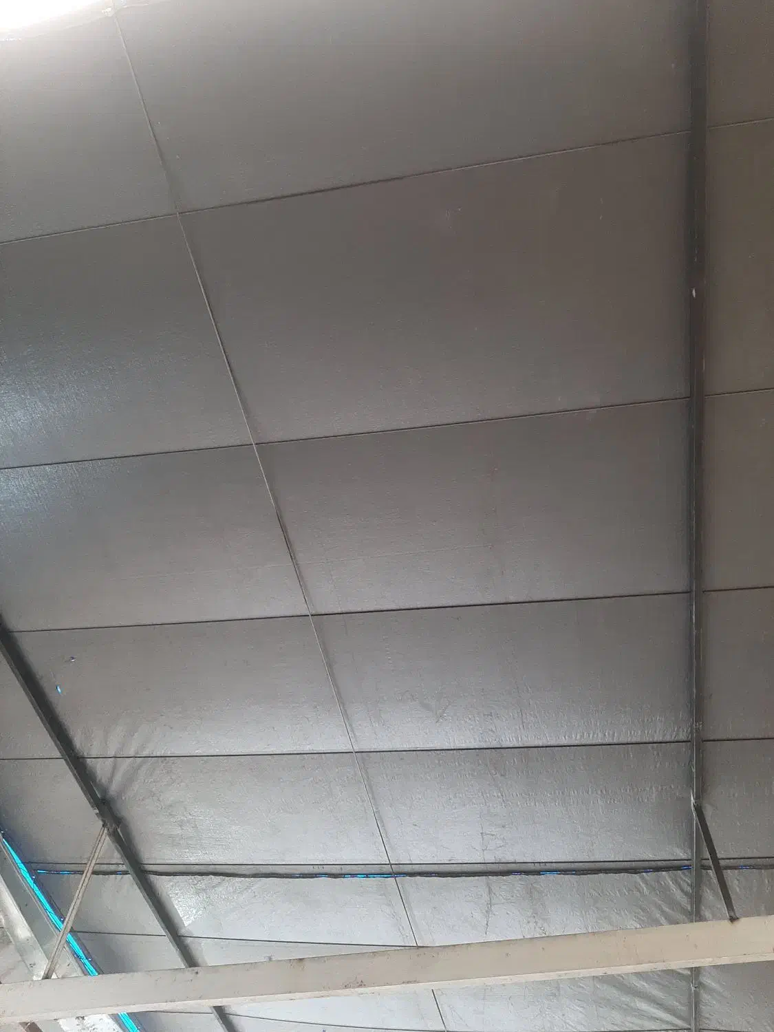 مجری سقف سبک تزئینی و طراح|خدمات پیشه و مهارت|مشهد, صیاد شیرازی|دیوار