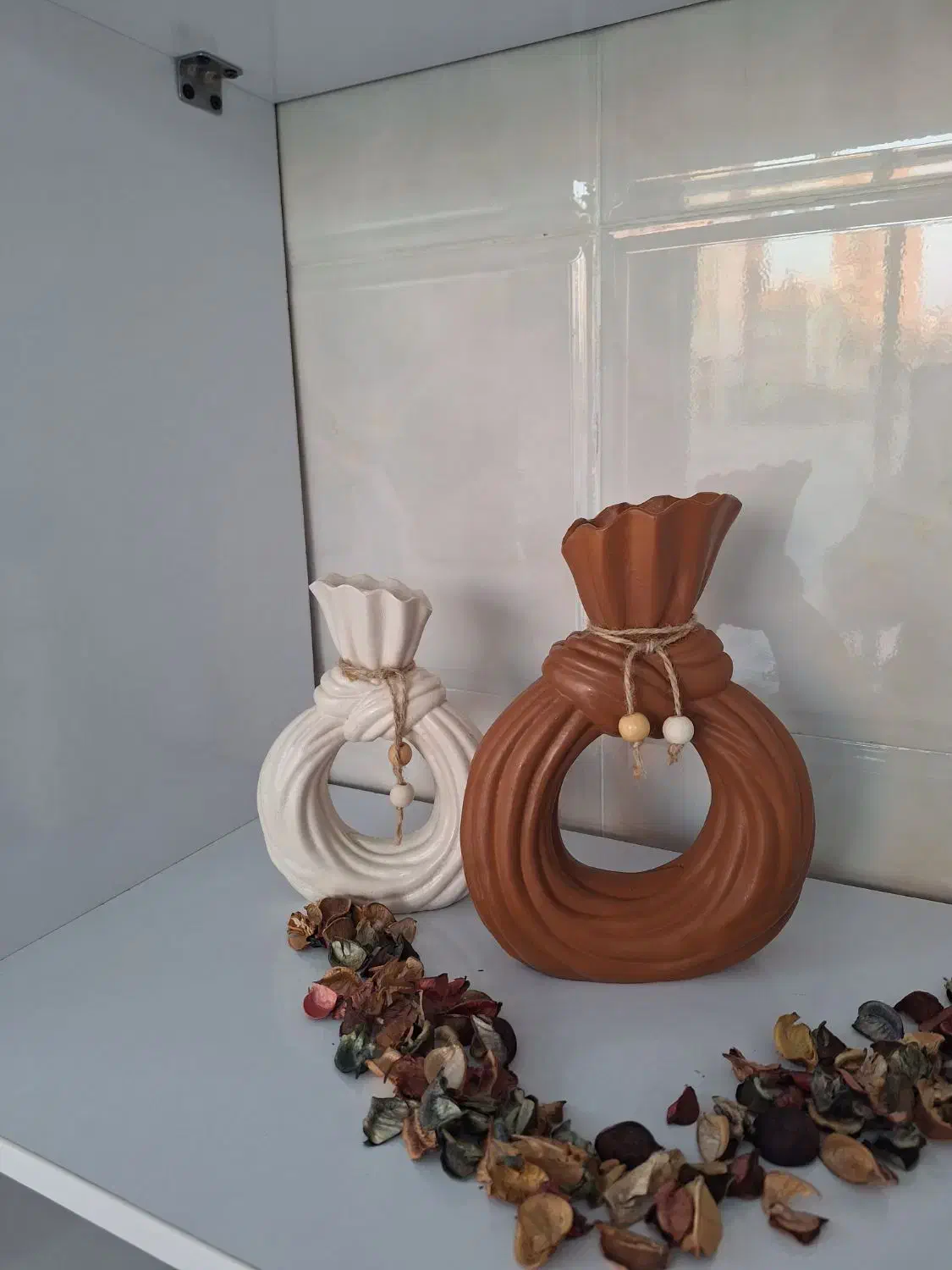 به قیمت فاکتور|مجسمه، تندیس، ماکت|قروه, |دیوار