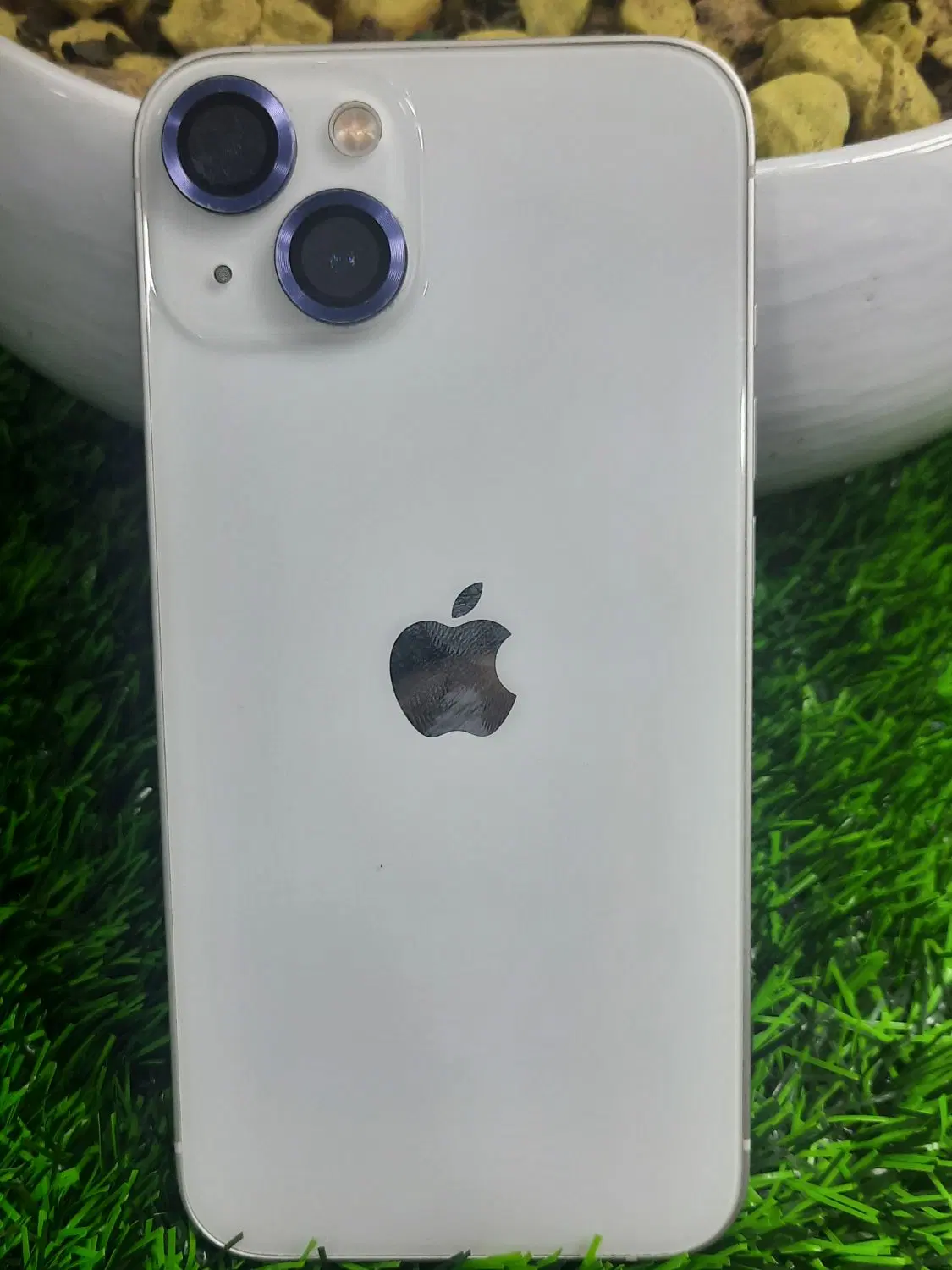 Iphone 13normal|موبایل|میاندوآب, |دیوار
