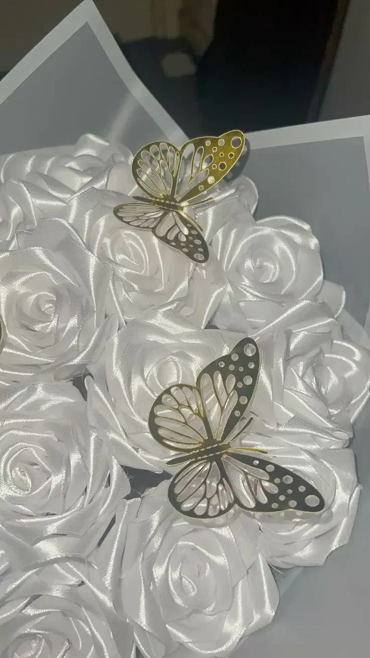 دستهگل|گل مصنوعی|اهواز, کمپلو جنوبی|دیوار