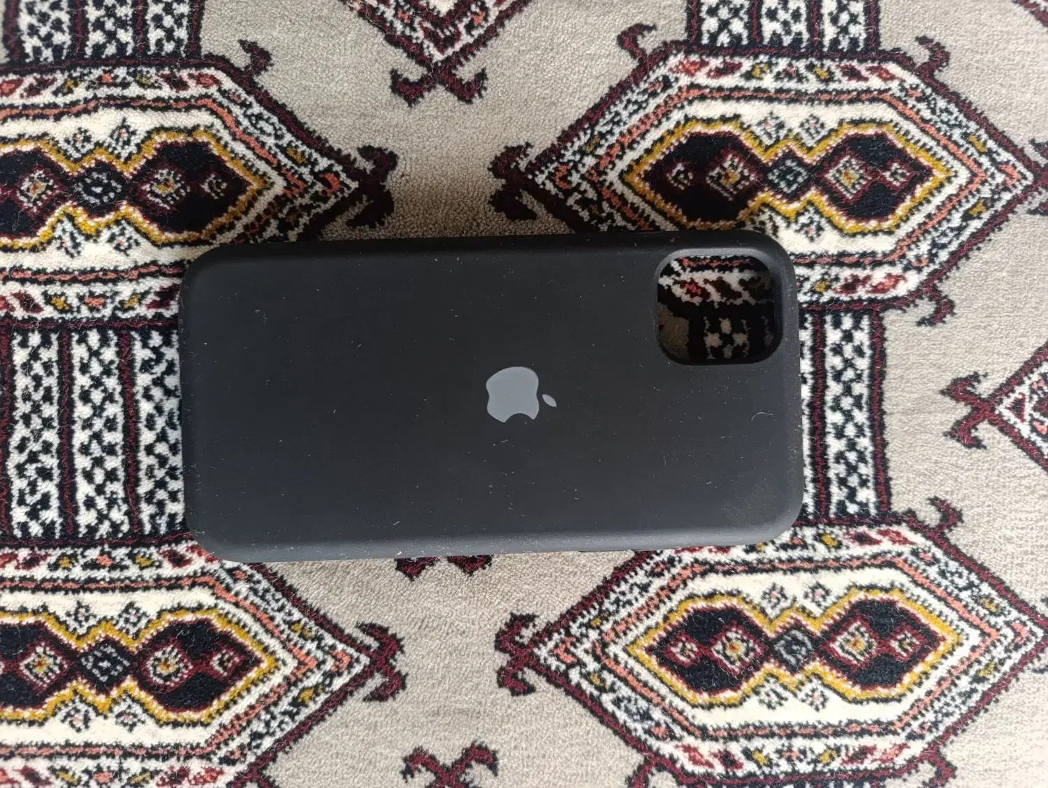 قاب گوشی ایفون 11 و دوازده پرو|لوازم جانبی موبایل و تبلت|گنبد کاووس, |دیوار