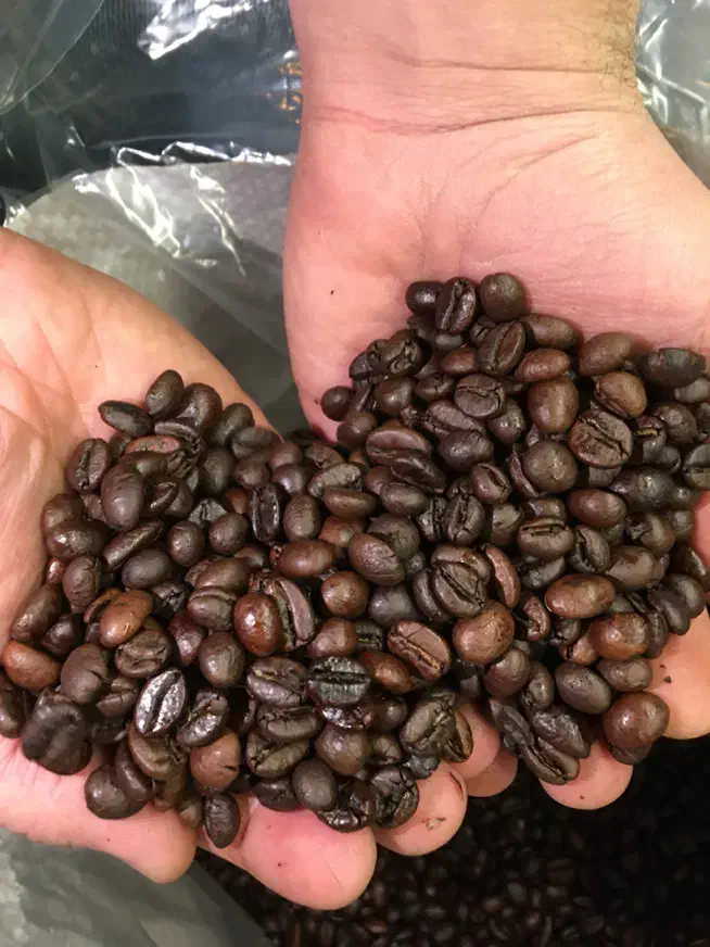 قهوه|عمده‌فروشی|رباط‌کریم, رباط‌کریم|دیوار