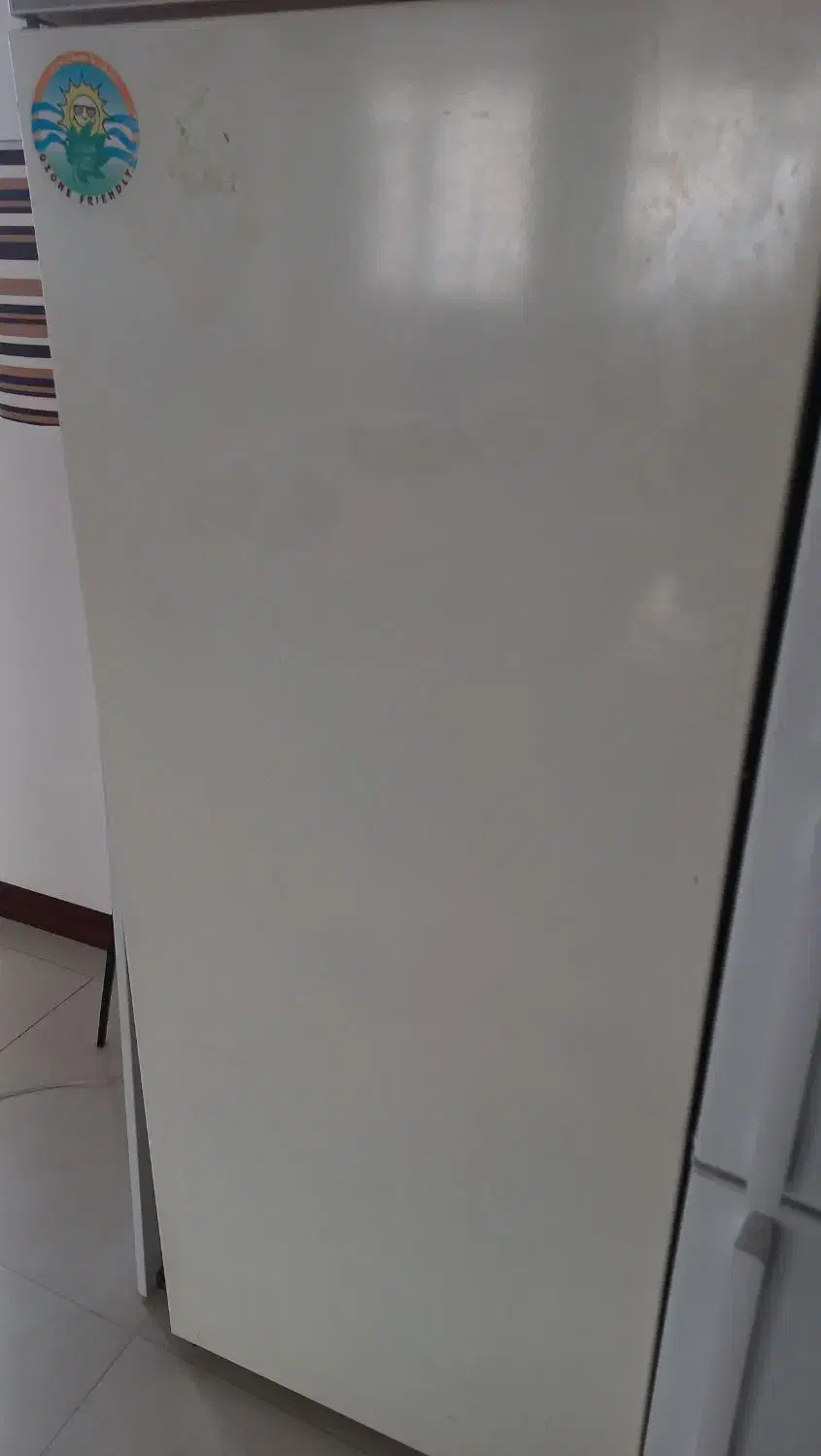 فریزر پارس|یخچال و فریزر|کرج, کمال‌شهر|دیوار