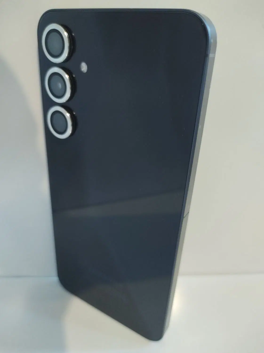 گوشی A55 Samsung|موبایل|مشهد, کلاهدوز|دیوار