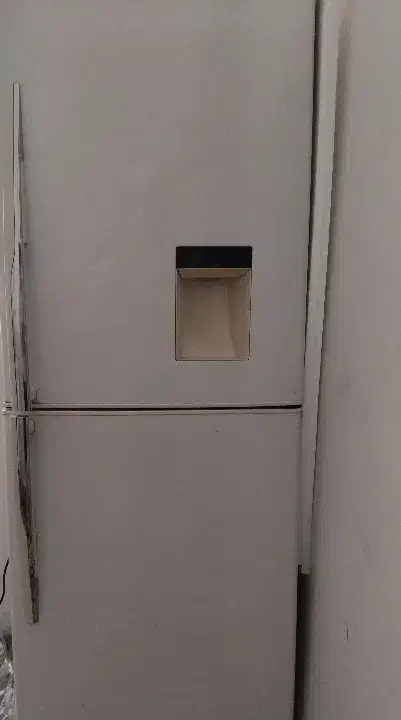 یخجال در حد نو|یخچال و فریزر|مرند, |دیوار