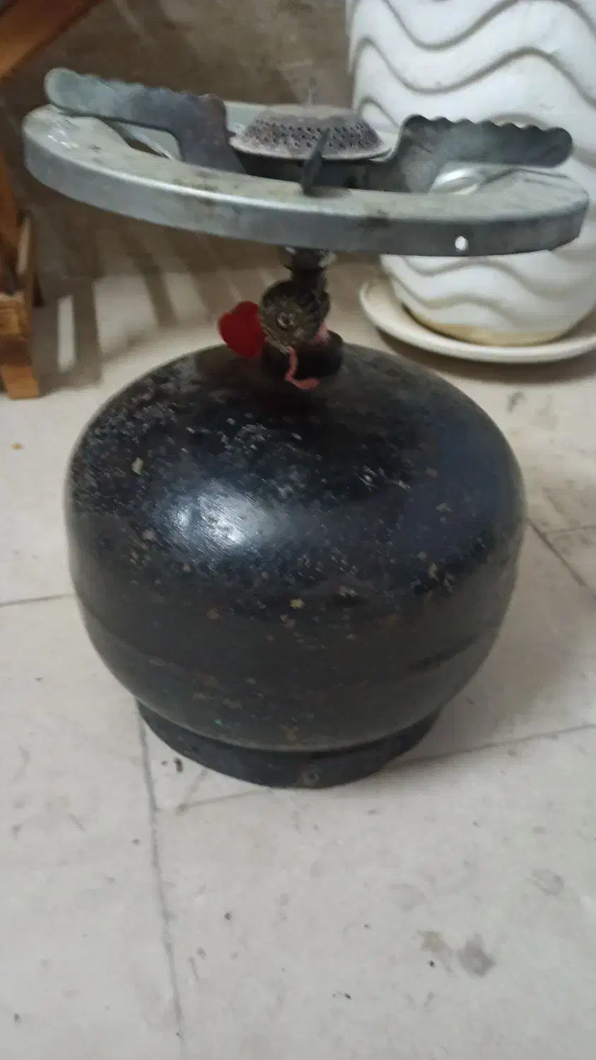 پیک نیک سالم|اجاق گاز و لوازم برقی پخت‌وپز|گرگان, |دیوار