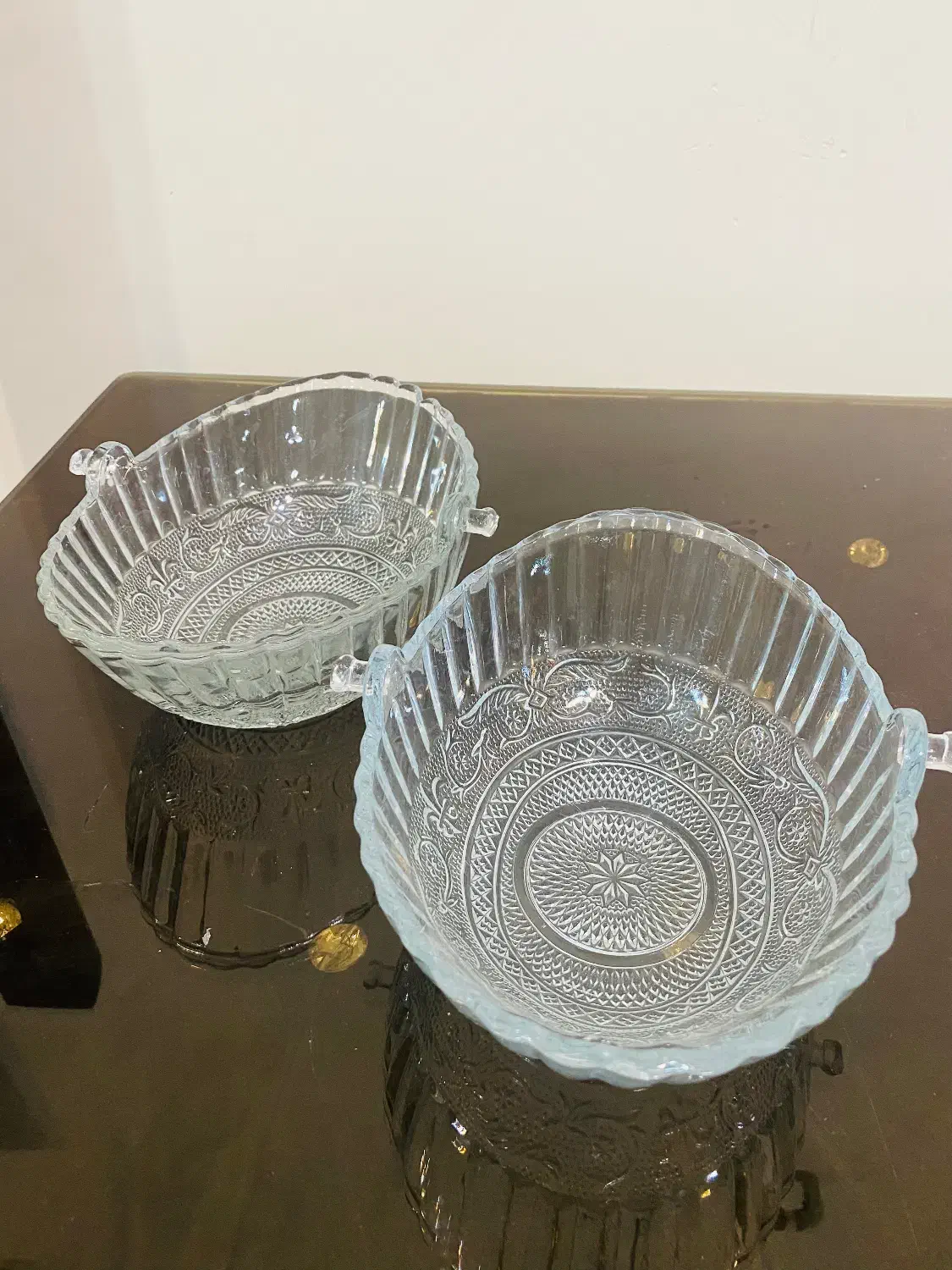 حراجی ظروف|ظروف سرو و پذیرایی|شیراز, عفیفآباد|دیوار