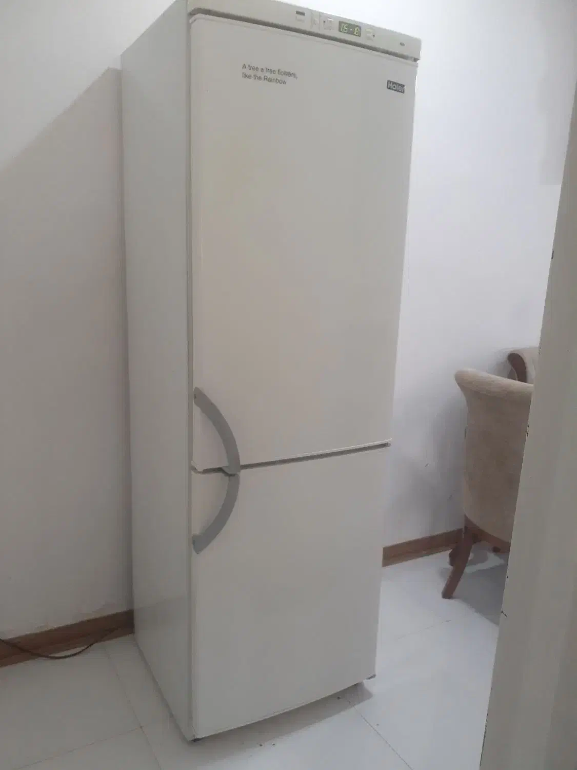 یخچال فریزر|یخچال و فریزر|پردیس, فاز ۳|دیوار