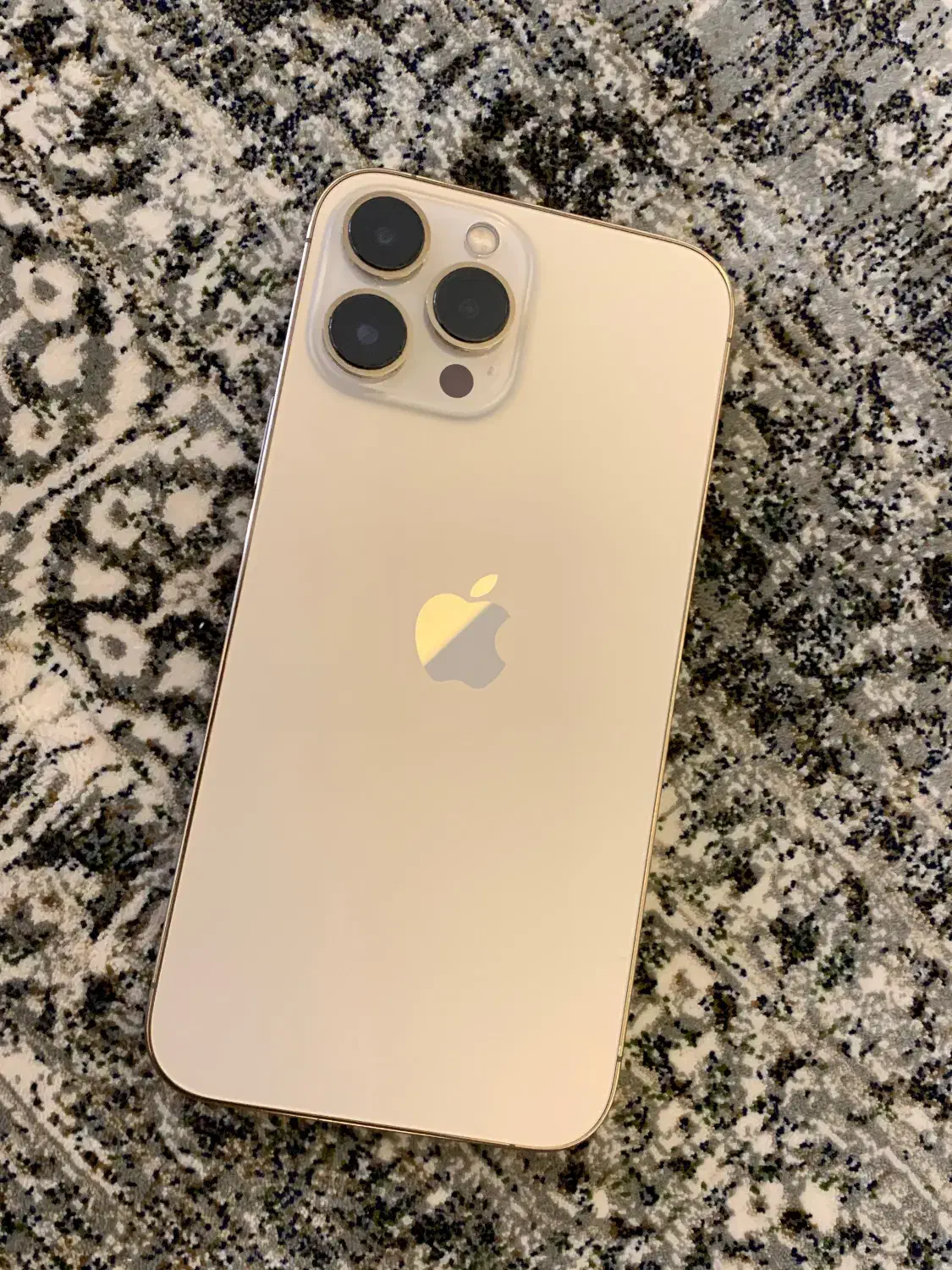 iphone13 pro max zaa|موبایل|آبیک, |دیوار