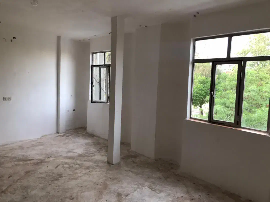 آپارتمان دربست|اجارهٔ آپارتمان|خوی, |دیوار