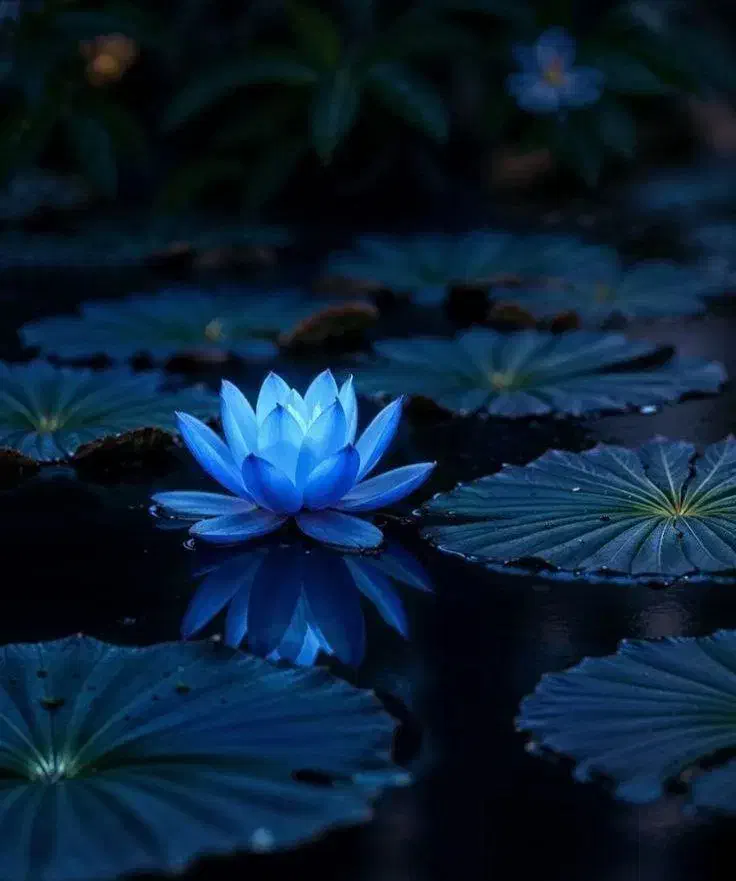 سواری|تور و چارتر|یزد, |دیوار