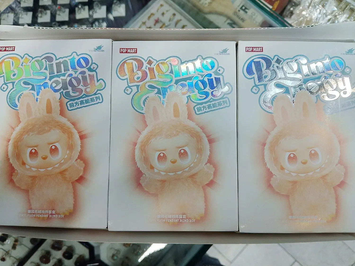 لبو درجه ۱ قیمت ۴۰۰ هزار تومان|اسباب‌‌بازی|مشهد, چهنو|دیوار