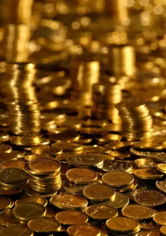 کسب درآمد رایگان ملی گلد|کارت هدیه و تخفیف|مشهد, چهنو|دیوار