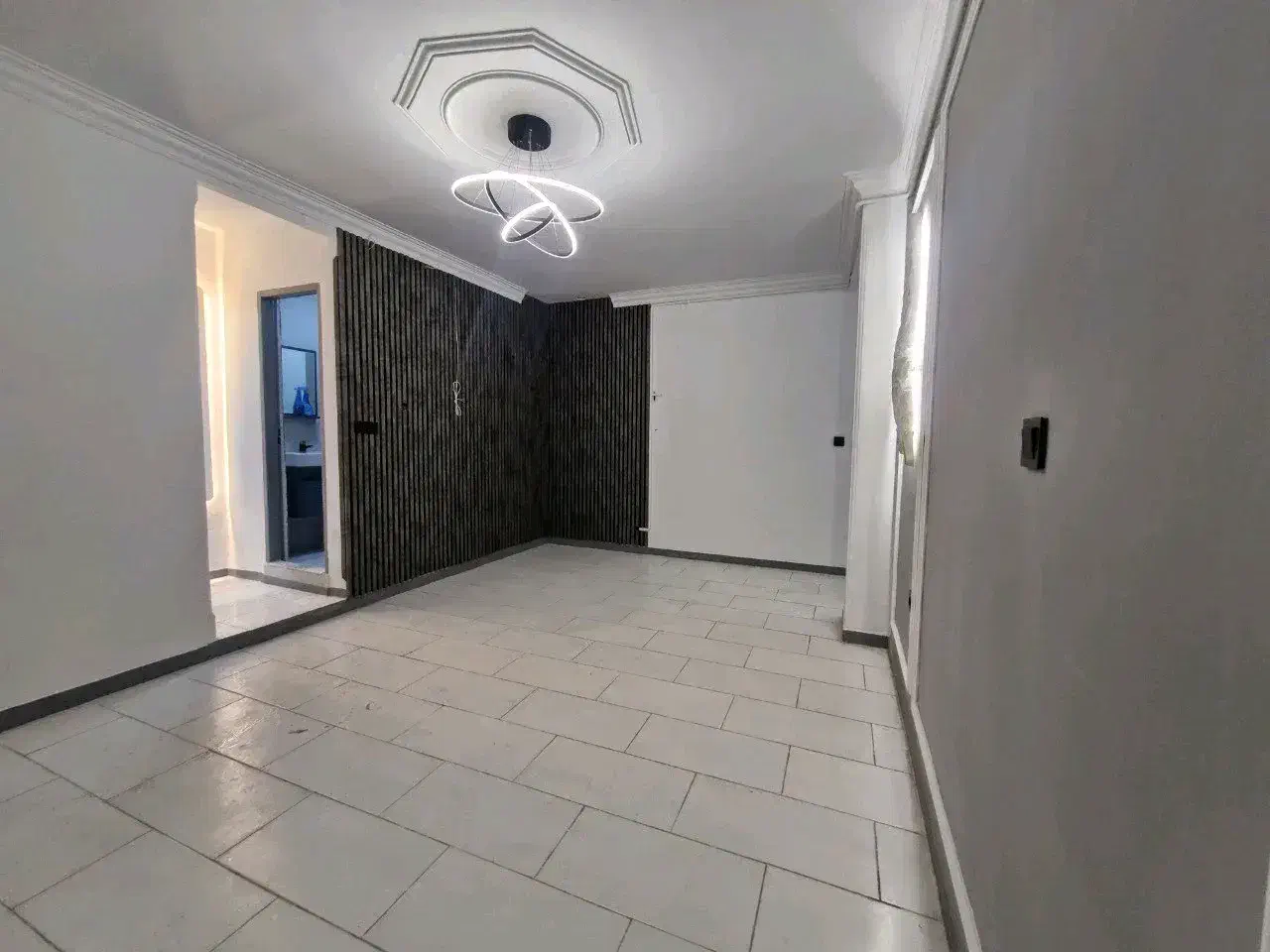 ۵۴ متر زیر قیمت منطقه/سند تک برگ ثبت تهران|فروش آپارتمان|تهران, جوانمردان (اندیشه)|دیوار