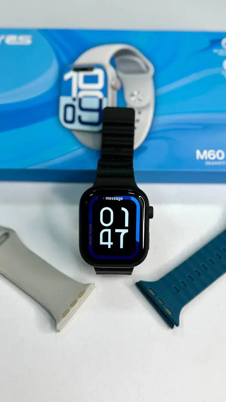 ساعت هوشمند|ساعت|نیشابور, گنبد سبز|دیوار