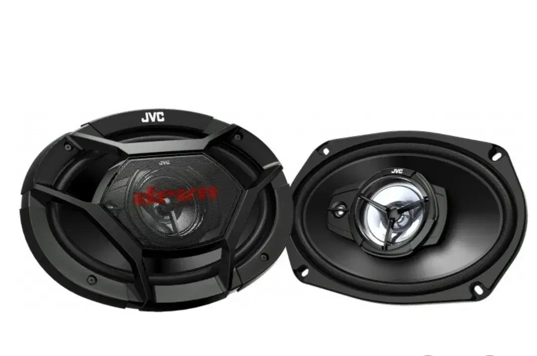 پخش و باند ....|قطعات یدکی و لوازم جانبی|فاضل آباد, |دیوار