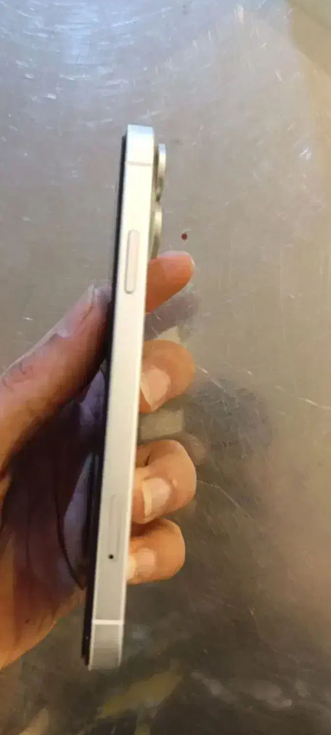 16 نرمال|موبایل|ارومیه, |دیوار