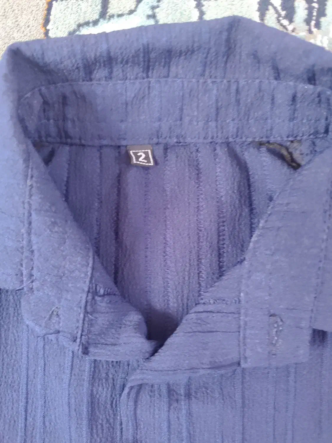 لباس بچگانه پسرانه شماره 2|کفش و لباس بچه|زابل, |دیوار