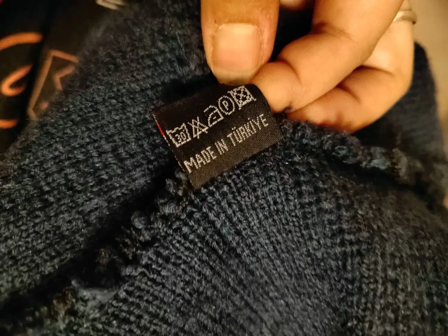 لباس نوزاد|کفش و لباس بچه|کرج, شهرک فهمیده|دیوار