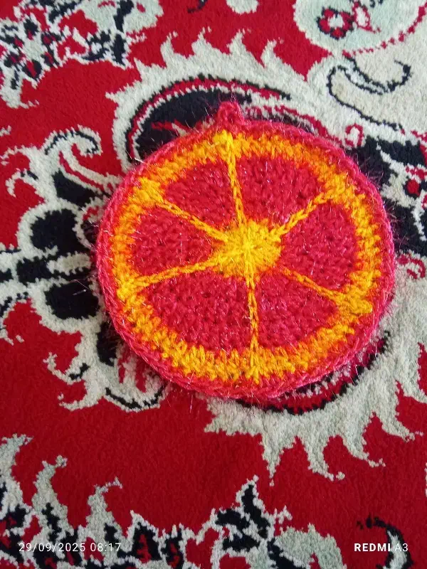 بافتنی|لوازم خیاطی و بافتنی|کنگاور, |دیوار