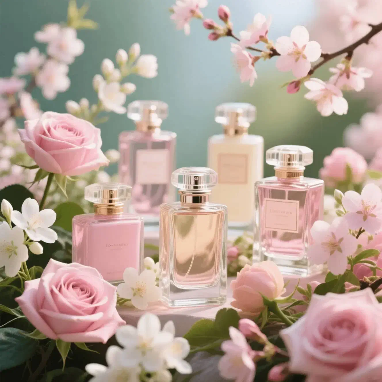 جایزه ببر|کارت هدیه و تخفیف|رشت, شالکو|دیوار