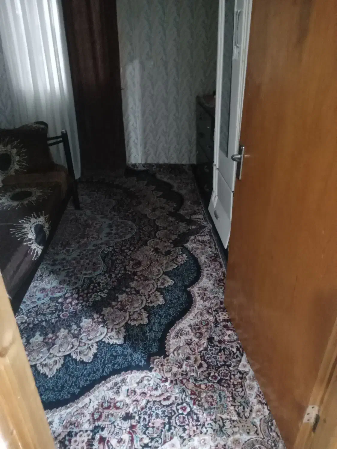 خانه اجارهای|اجارهٔ خانه و ویلا|علیآباد کتول, |دیوار