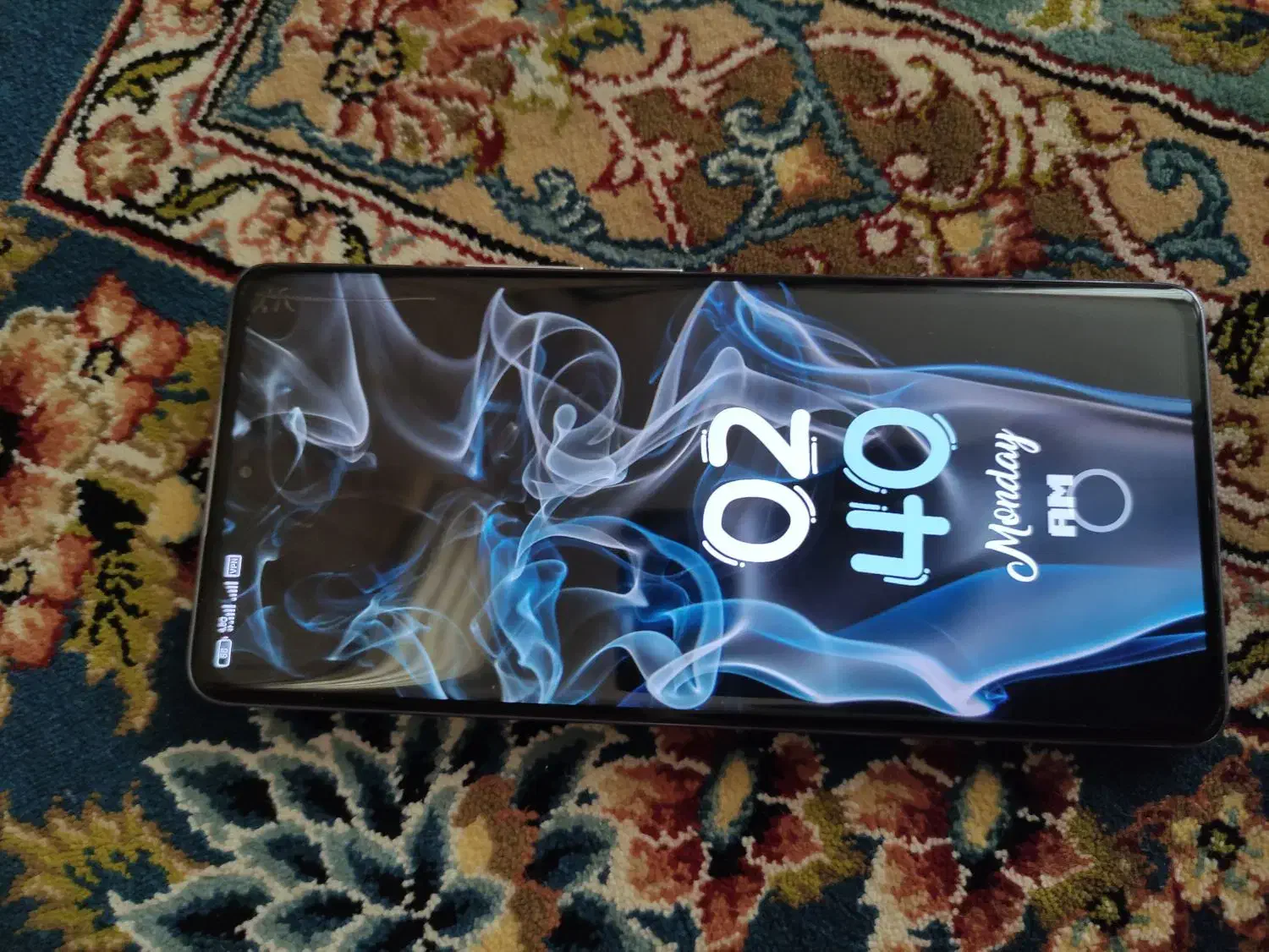 گوشی نوت 14پرو|موبایل|تربت جام, شهرک معلم|دیوار