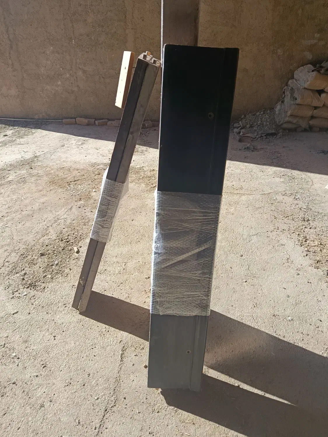 میز بیلیارد خام|ورزش‌های توپی|قرچک, باقرآباد|دیوار