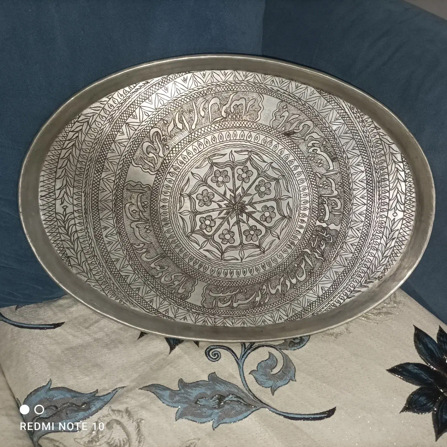 قدیمی|کلکسیون اشیاء عتیقه|میانه, |دیوار