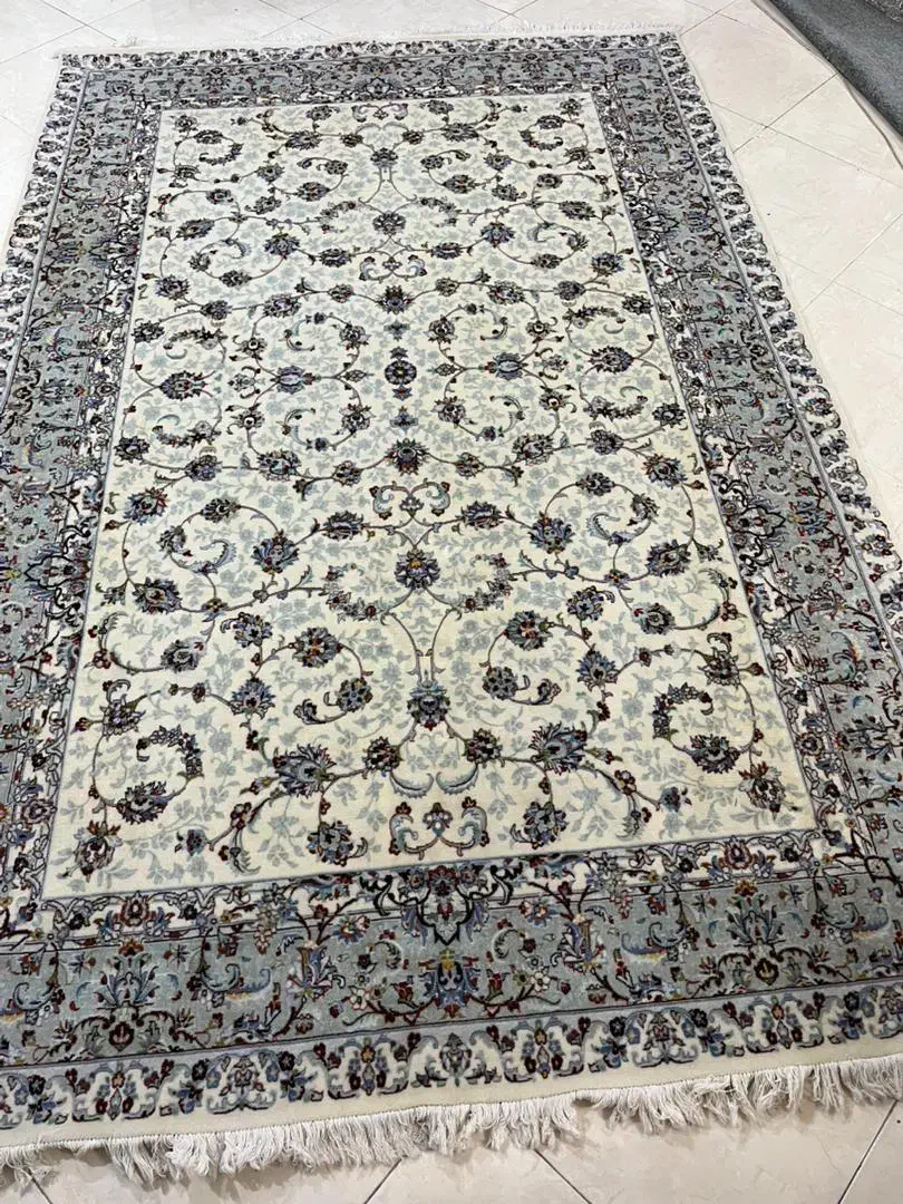 فرش|فرش|تهران, امیر بهادر|دیوار