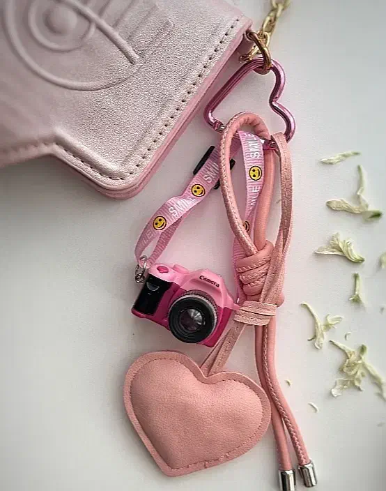 چارم دوربین مخصوص عاشقان عکاسی|دوربین عکاسی و فیلم‌برداری|مشهد, انقلاب|دیوار