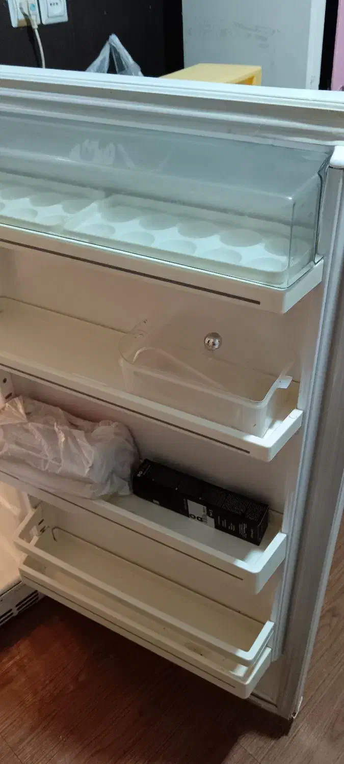 وسایل برقی|یخچال و فریزر|شاهین‌شهر, عطار|دیوار