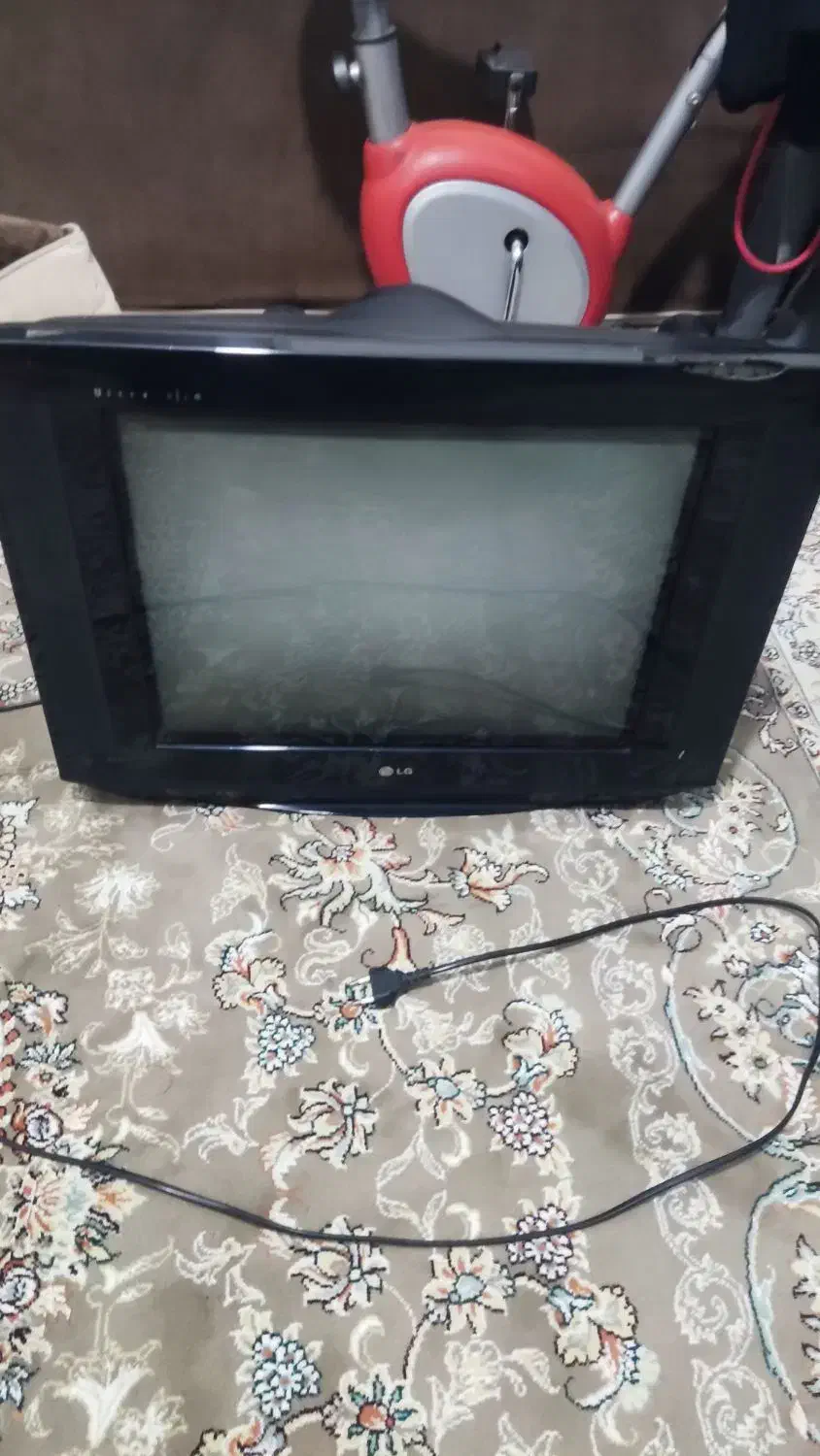 تلویزون28|تلویزیون و پروژکتور|چناران, |دیوار