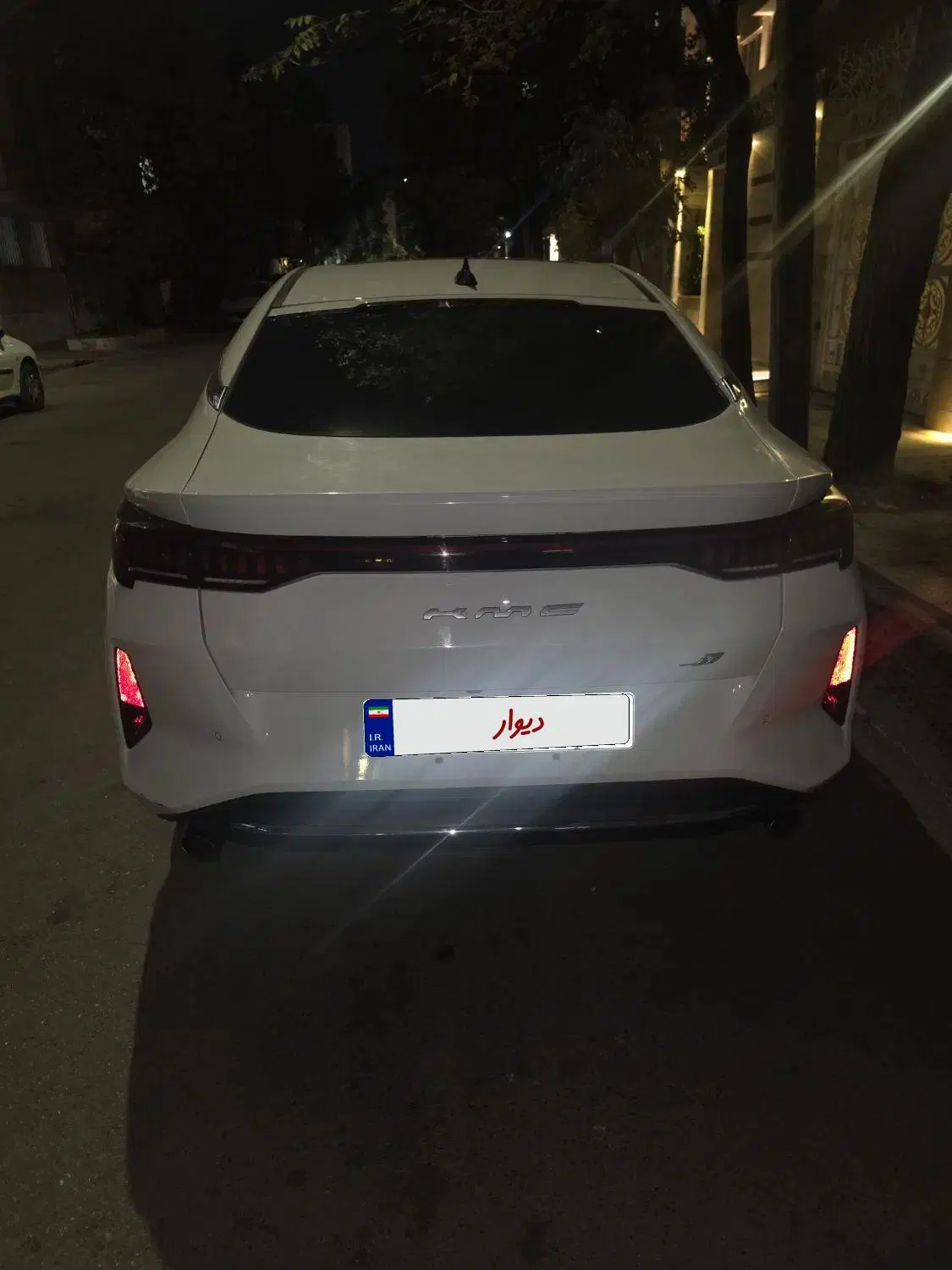 kmc j7|خودرو سواری و وانت|مشهد, فرهنگ|دیوار