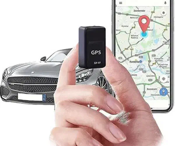 نصاب سیستم صوتی و امنیتی خودرو|استخدام صنعتی، فنی، مهندسی|شهریار, شهرک وائین|دیوار