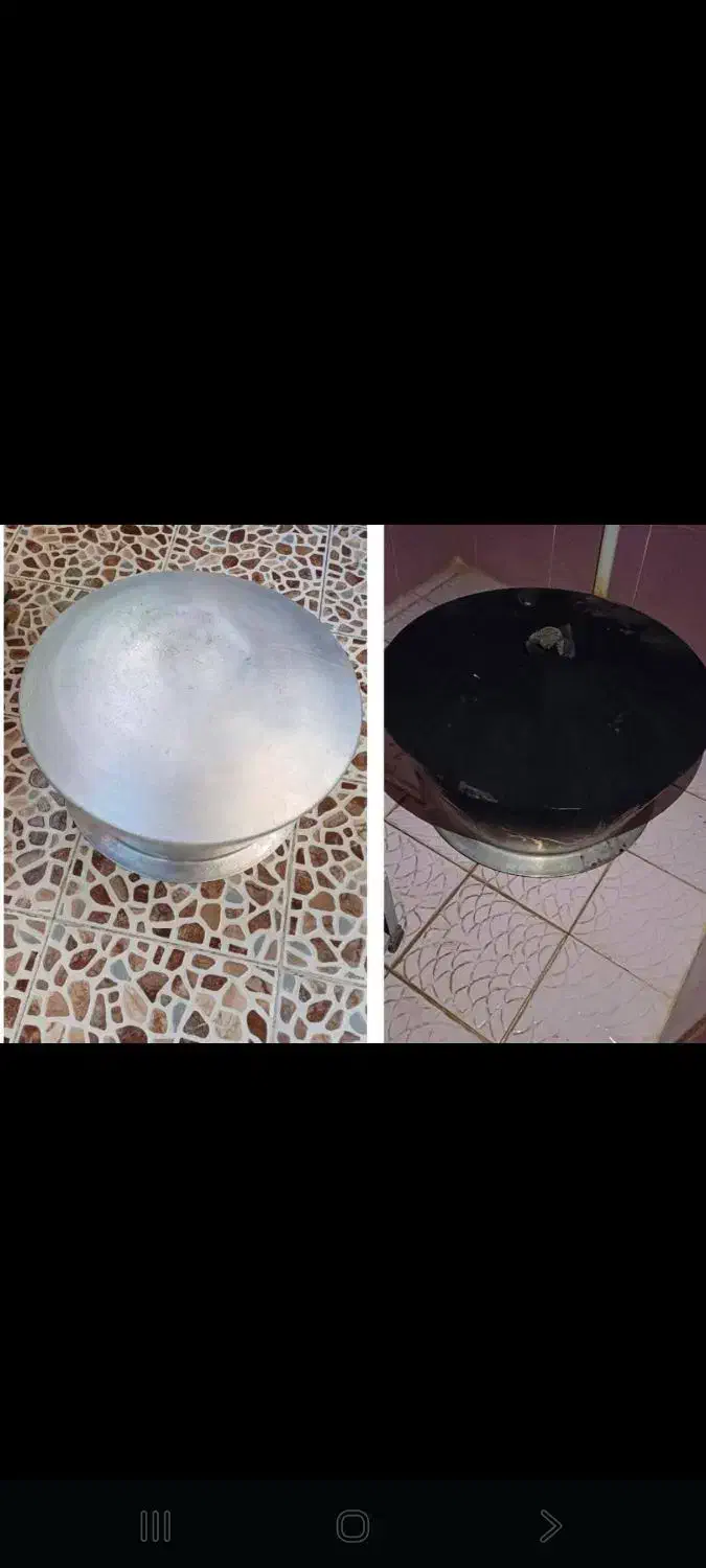 بااسپری پاکینوس هزار منظوره خانه خودرا نوکنید|مواد شوینده و دستمال کاغذی|اهواز, اسلام آباد غربی|دیوار