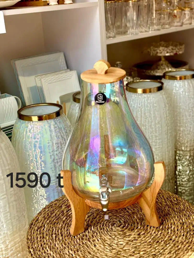 ظرف شیک چینی خونه کنار ما با ارسال به تمام نقاط|ظروف سرو و پذیرایی|اهواز, امانیه|دیوار