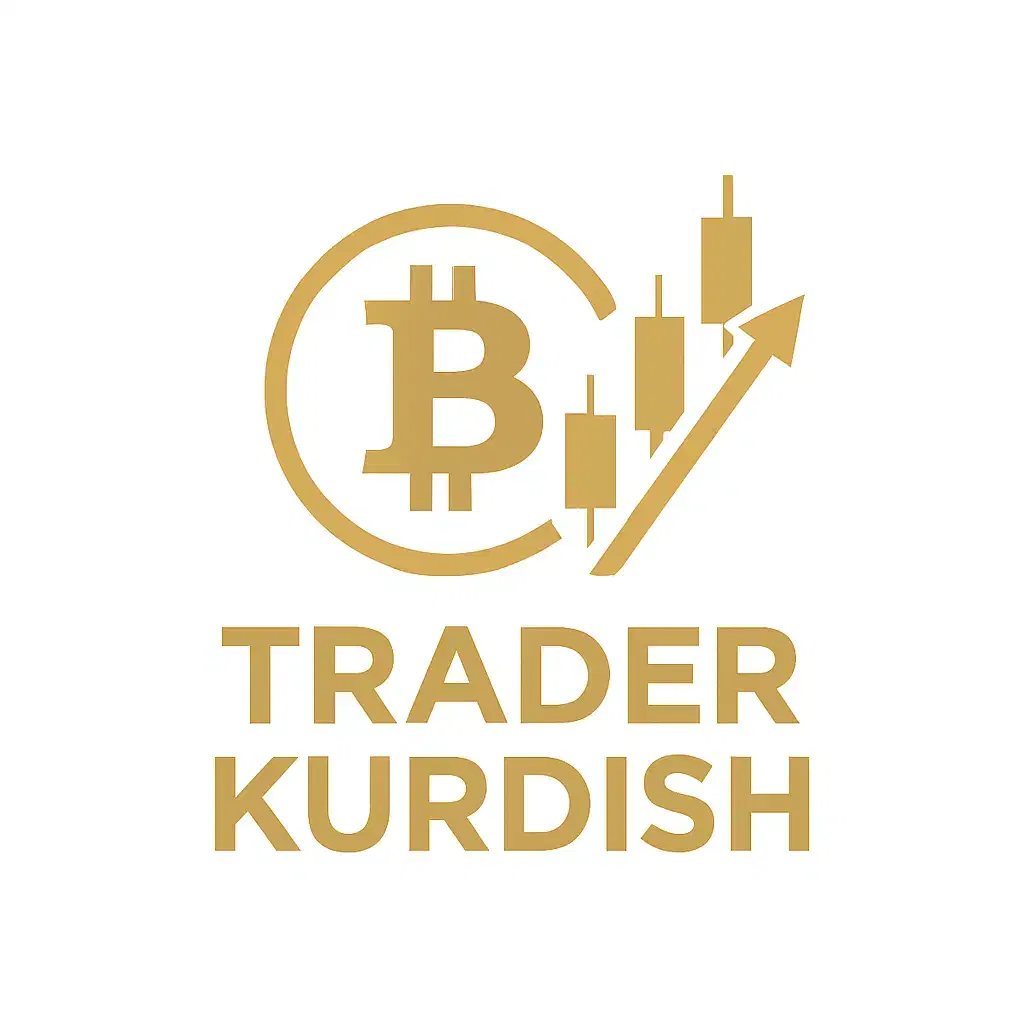 تریدر کوردش|خدمات آموزشی|مریوان, |دیوار