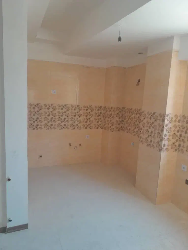 مسکن مهرامام رضا مسکن ملی انصار2انصار6فروش به قیمت|فروش آپارتمان|پاکدشت, شهرک امام رضا|دیوار