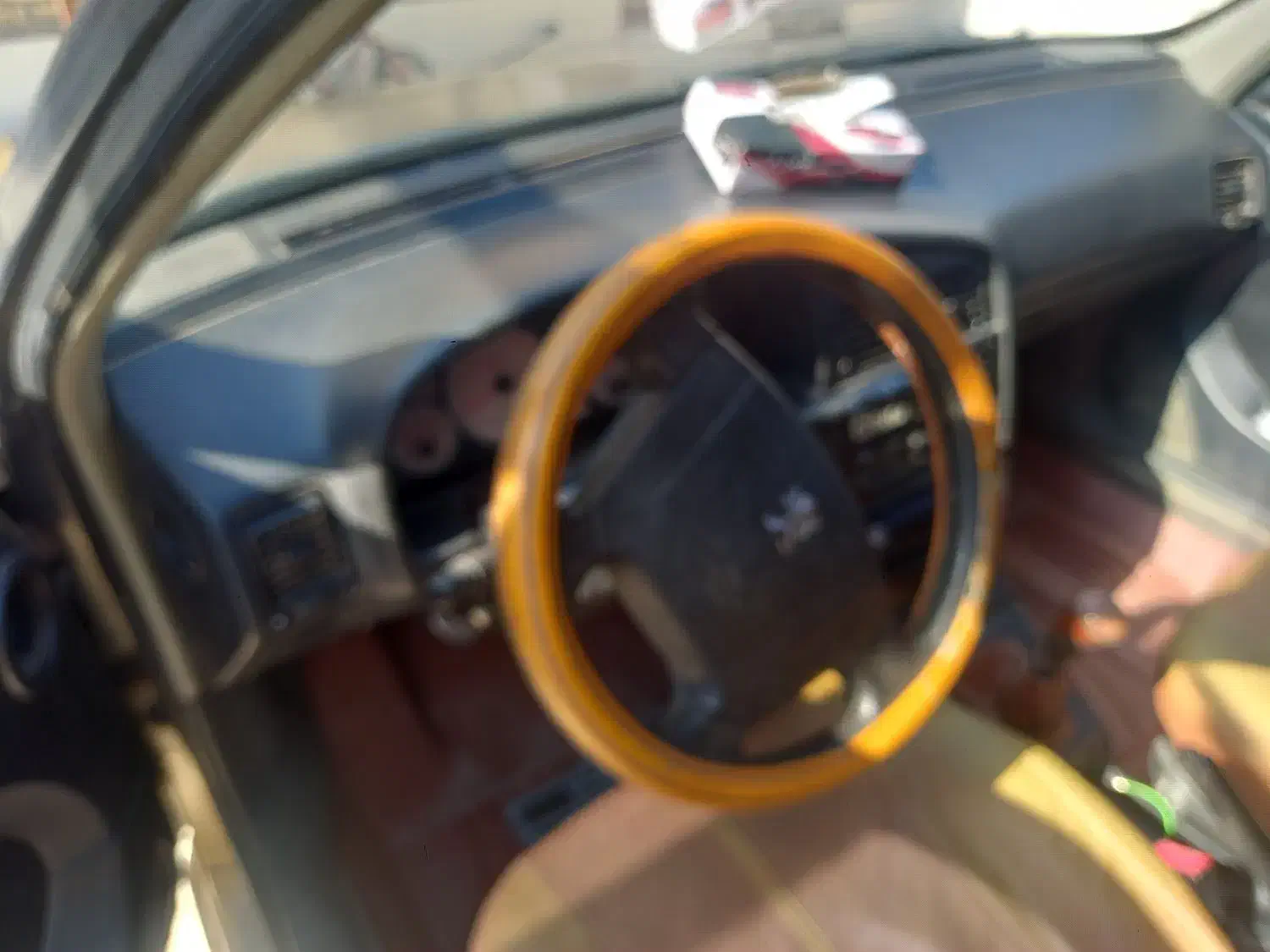 اسباب بازی ماشین|خودرو سواری و وانت|خمک, |دیوار