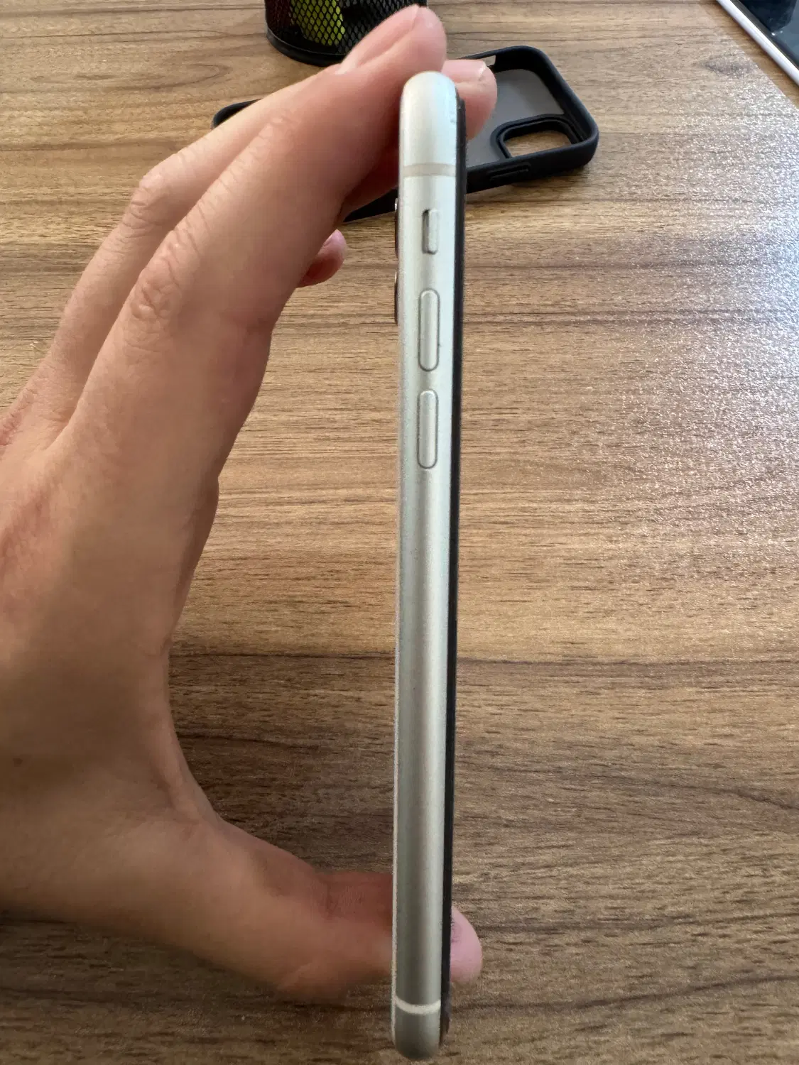 iphone11|موبایل|ایلام, |دیوار