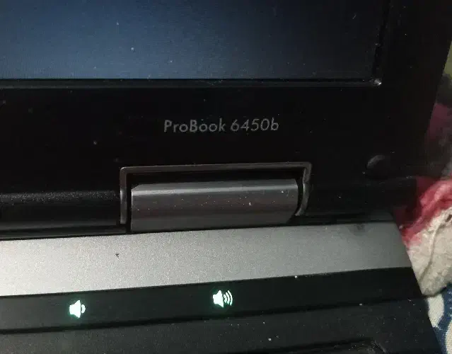 لب تاب hp|رایانه همراه|تهران, بریانک|دیوار