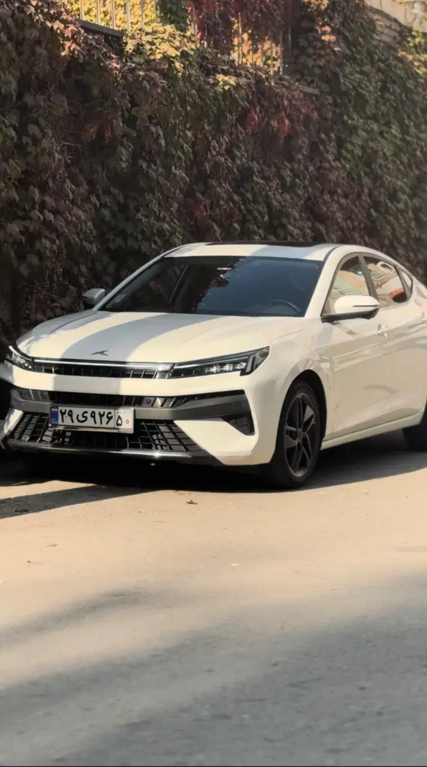 kmc j7|خودرو سواری و وانت|اردبیل, |دیوار