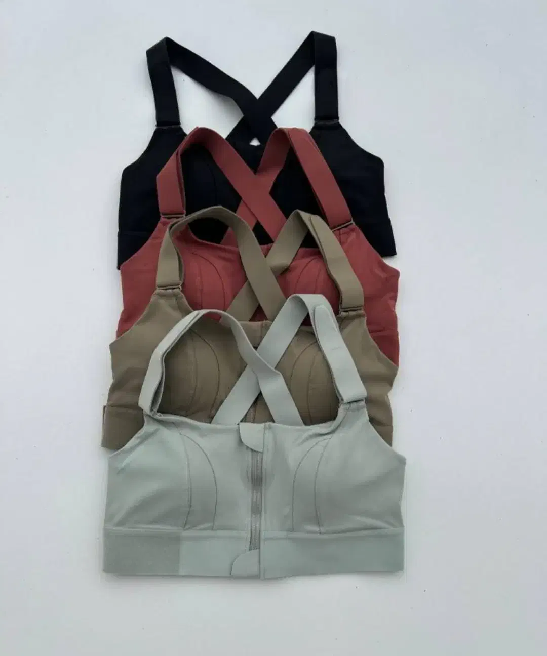 نیمتنه حرفه ای|لباس|اهواز, سپیدار|دیوار