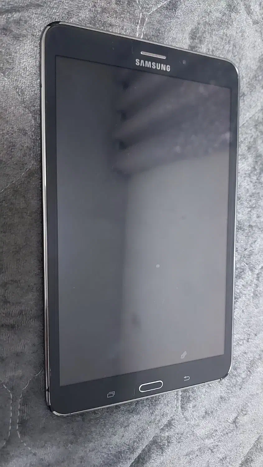 تبلت سامسونگ|تبلت|مشکین‌دشت, |دیوار