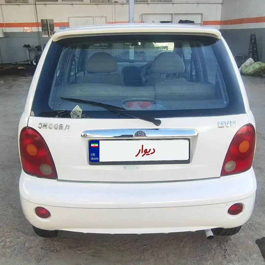 ا....|خودرو سواری و وانت|نیشابور, کوی یغما|دیوار