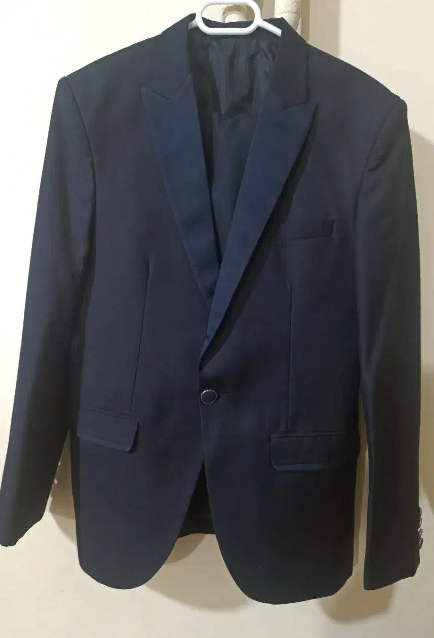 مردانه کت و شلوار|لباس|هرسین, |دیوار