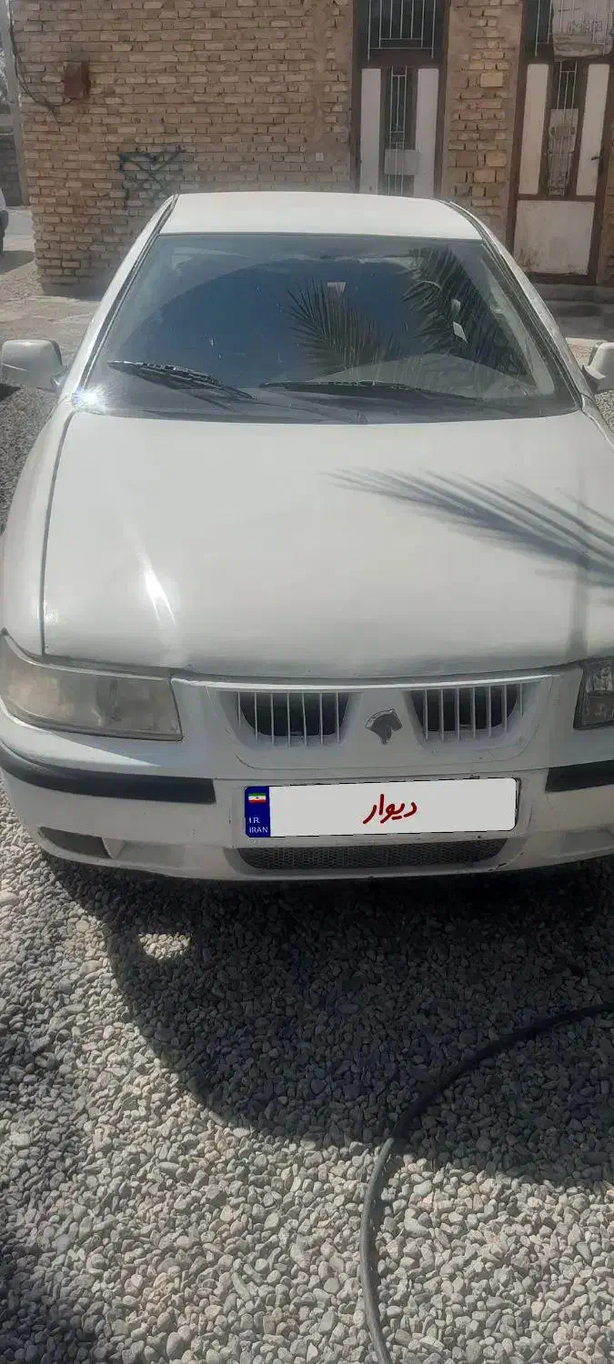 ماشین|خودرو سواری و وانت|جیرفت, |دیوار