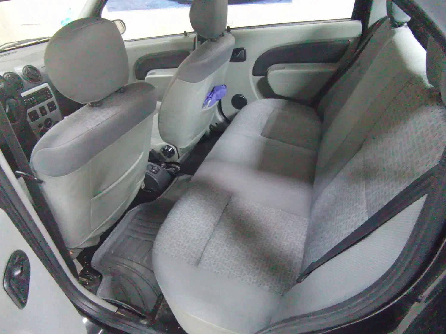 تندر 90مدل 1391تک برگ سندبیرنگ|خودرو سواری و وانت|نسیم‌شهر, |دیوار