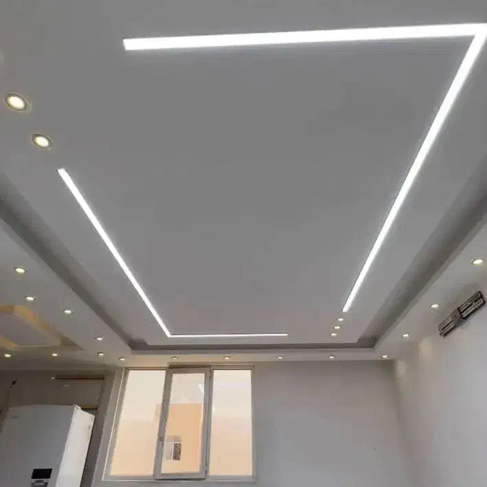 فروش ویژه لایننوری|ریسه و چراغ تزئینی|کرمان, |دیوار